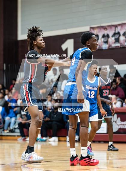 Thumbnail 3 in Westside @ Grovetown photogallery.