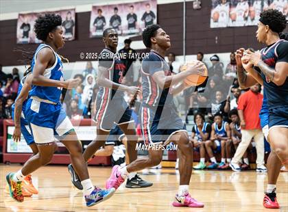 Thumbnail 2 in Westside @ Grovetown photogallery.