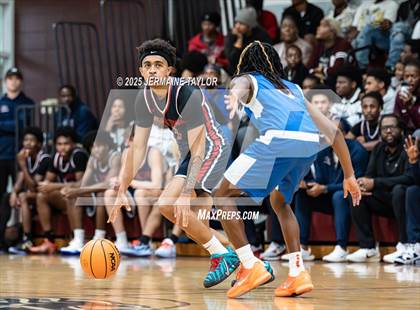 Thumbnail 1 in Westside @ Grovetown photogallery.