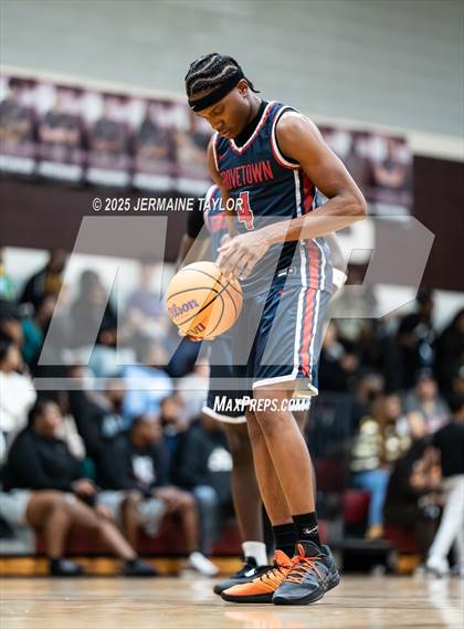 Thumbnail 3 in Westside @ Grovetown photogallery.