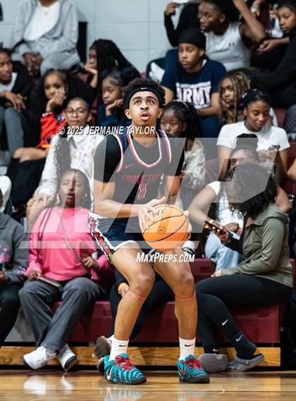 Thumbnail 1 in Westside @ Grovetown photogallery.