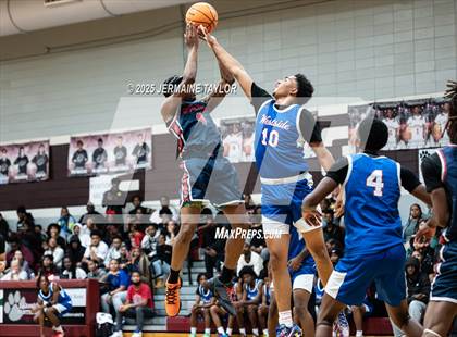 Thumbnail 3 in Westside @ Grovetown photogallery.