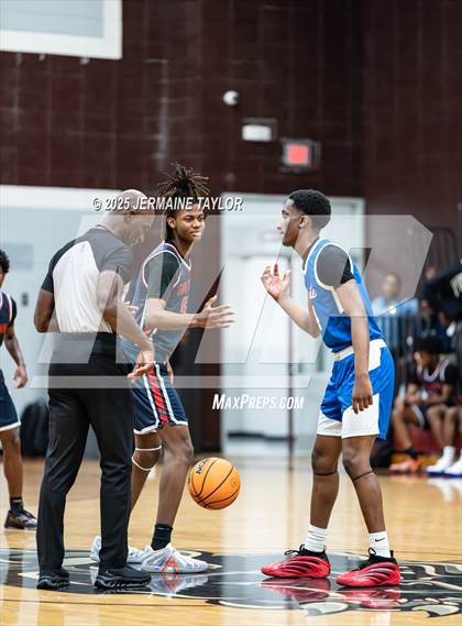 Thumbnail 2 in Westside @ Grovetown photogallery.