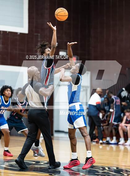 Thumbnail 3 in Westside @ Grovetown photogallery.