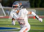 Photo from the gallery "Skyridge @ Fremont"
