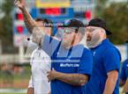 Photo from the gallery "Skyridge @ Fremont"