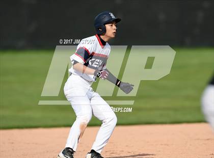 Thumbnail 1 in Rye Neck @ Keio Academy photogallery.