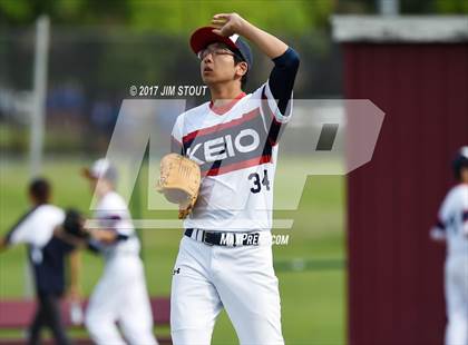 Thumbnail 2 in Rye Neck @ Keio Academy photogallery.