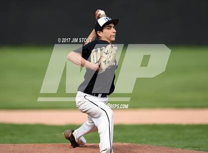 Thumbnail 2 in Rye Neck @ Keio Academy photogallery.