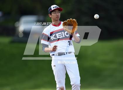 Thumbnail 1 in Rye Neck @ Keio Academy photogallery.