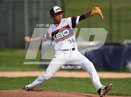 Thumbnail 2 in Rye Neck @ Keio Academy photogallery.