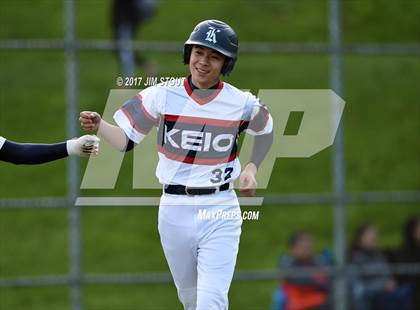 Thumbnail 2 in Rye Neck @ Keio Academy photogallery.