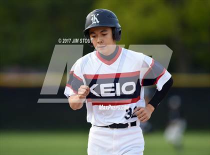 Thumbnail 1 in Rye Neck @ Keio Academy photogallery.