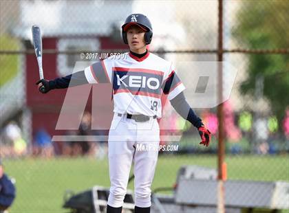 Thumbnail 3 in Rye Neck @ Keio Academy photogallery.