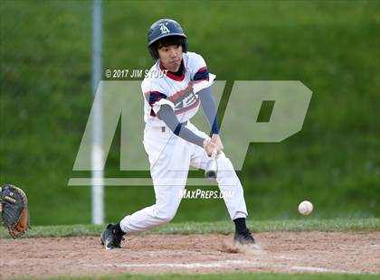 Thumbnail 3 in Rye Neck @ Keio Academy photogallery.