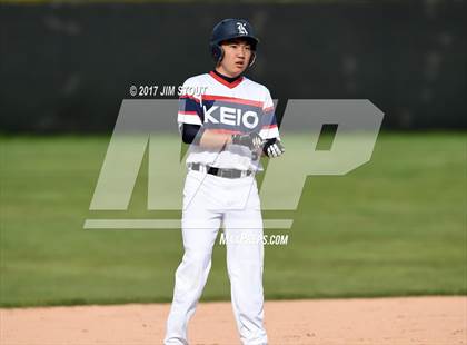 Thumbnail 3 in Rye Neck @ Keio Academy photogallery.