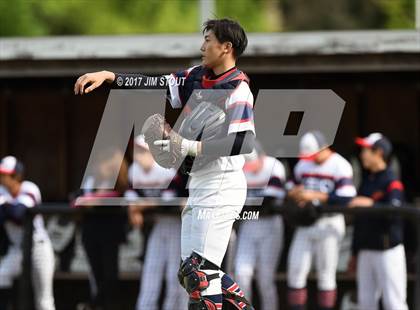 Thumbnail 3 in Rye Neck @ Keio Academy photogallery.