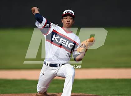Thumbnail 3 in Rye Neck @ Keio Academy photogallery.