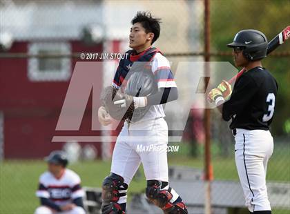 Thumbnail 2 in Rye Neck @ Keio Academy photogallery.