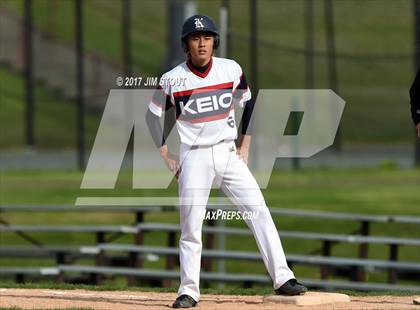 Thumbnail 3 in Rye Neck @ Keio Academy photogallery.