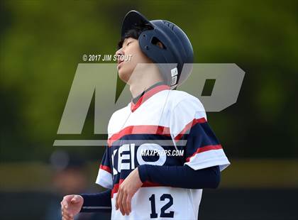 Thumbnail 3 in Rye Neck @ Keio Academy photogallery.