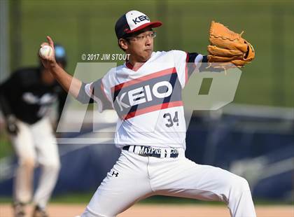 Thumbnail 2 in Rye Neck @ Keio Academy photogallery.