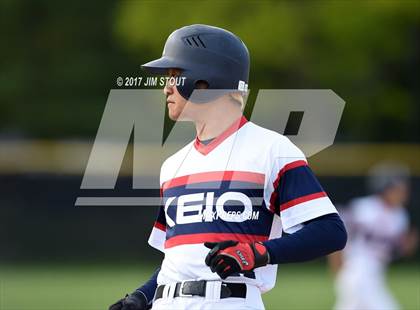 Thumbnail 2 in Rye Neck @ Keio Academy photogallery.