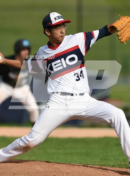 Thumbnail 3 in Rye Neck @ Keio Academy photogallery.