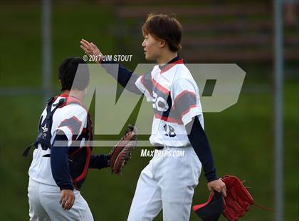 Thumbnail 2 in Rye Neck @ Keio Academy photogallery.