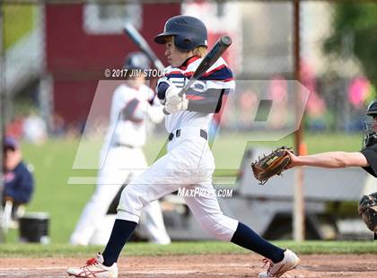 Thumbnail 1 in Rye Neck @ Keio Academy photogallery.