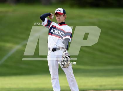 Thumbnail 2 in Rye Neck @ Keio Academy photogallery.