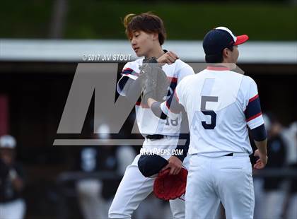Thumbnail 1 in Rye Neck @ Keio Academy photogallery.