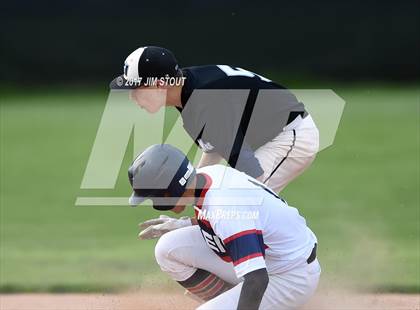 Thumbnail 1 in Rye Neck @ Keio Academy photogallery.