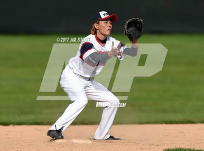 Thumbnail 1 in Rye Neck @ Keio Academy photogallery.