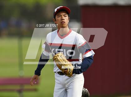 Thumbnail 1 in Rye Neck @ Keio Academy photogallery.