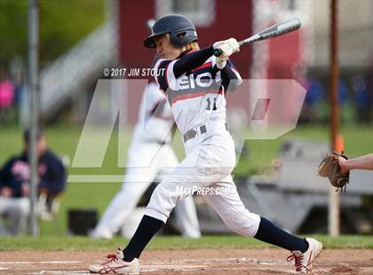 Thumbnail 1 in Rye Neck @ Keio Academy photogallery.