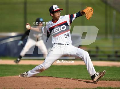 Thumbnail 2 in Rye Neck @ Keio Academy photogallery.
