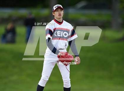 Thumbnail 3 in Rye Neck @ Keio Academy photogallery.