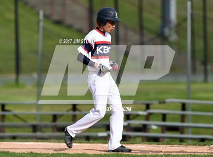 Thumbnail 2 in Rye Neck @ Keio Academy photogallery.