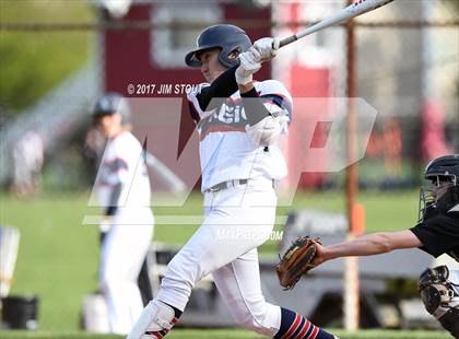 Thumbnail 1 in Rye Neck @ Keio Academy photogallery.