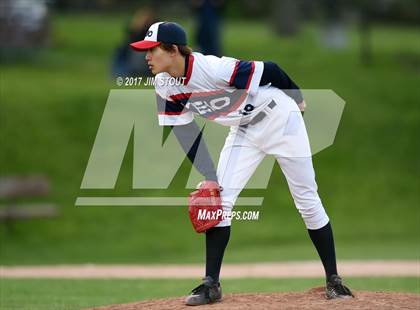 Thumbnail 2 in Rye Neck @ Keio Academy photogallery.