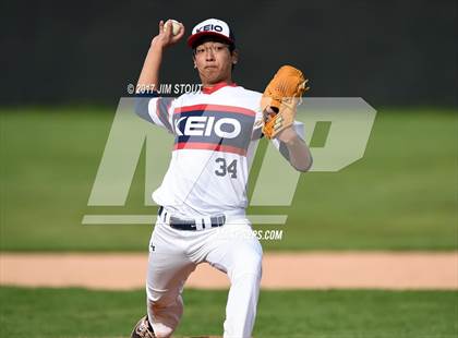 Thumbnail 3 in Rye Neck @ Keio Academy photogallery.