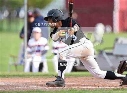 Thumbnail 3 in Rye Neck @ Keio Academy photogallery.
