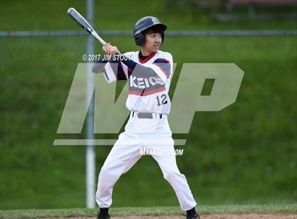 Thumbnail 1 in Rye Neck @ Keio Academy photogallery.