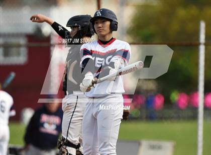 Thumbnail 1 in Rye Neck @ Keio Academy photogallery.
