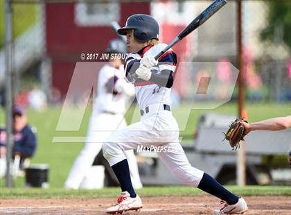 Thumbnail 2 in Rye Neck @ Keio Academy photogallery.