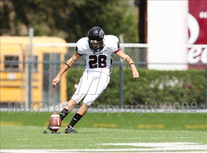 Thumbnail 2 in Pearland @ Rayburn photogallery.
