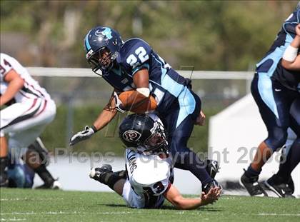 Thumbnail 1 in Pearland @ Rayburn photogallery.