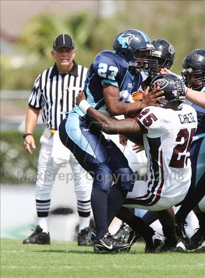 Thumbnail 2 in Pearland @ Rayburn photogallery.