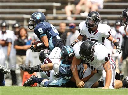 Thumbnail 3 in Pearland @ Rayburn photogallery.